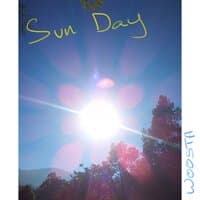 Sun Day