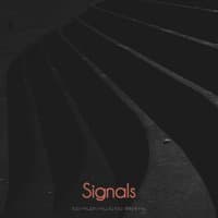 Signals