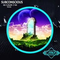 Subconscious