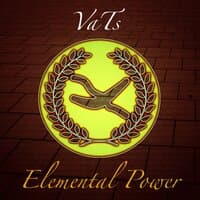 Elemental Power