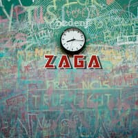 Zaga