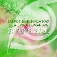 Spring Soul