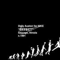 Nike Effect