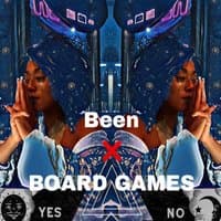 Board Games