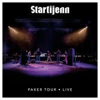 Paker tour