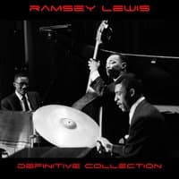 Ramsey Lewis Vol. 1