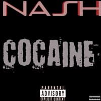 Cocaine