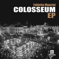 Colosseum EP