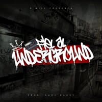 Fiel al Underground