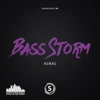 Bass Storm