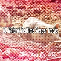 60 Natural Bedtime Sleeper Tracks