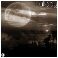 Lullaby