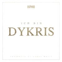 Ich bin Dykris