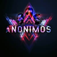 Anonimos 10 Linhas