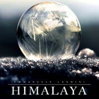 Himalaya