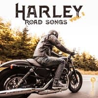 Harley Road Songs Vol. 1