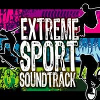 Extreme Sport Soundtrack