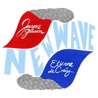 New Wave - Single