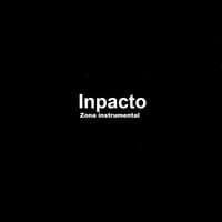 Impacto