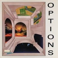 Kpm 1000 Series: Options