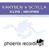 Eclipse / Aerosphere