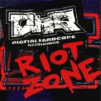 Riot Zone