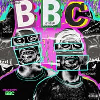 BBC