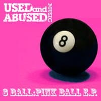 Pink Ball EP