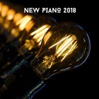 New Piano 2018