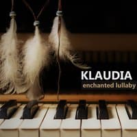 Enchanted Lullaby