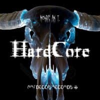 Hardcore