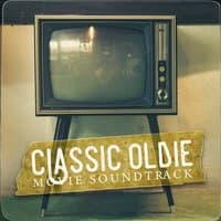 Classic Oldie Movie Soundtracks