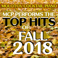 Top Hits of Fall 2018