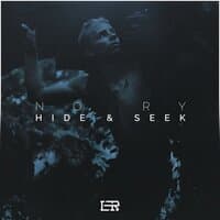 Hide & Seek