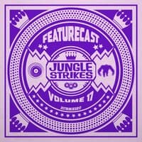 Jungle Strikes, Vol. 17