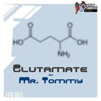 Glutamate EP