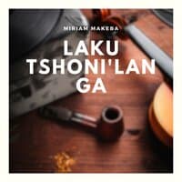 Laku tshoni'langa