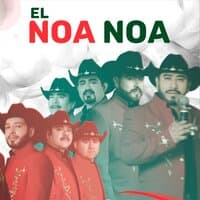 El Noa Noa