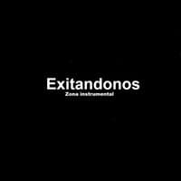 Exitandonos