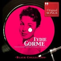 Black Collection Eydie Gorme