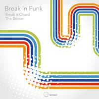 Break In Funk