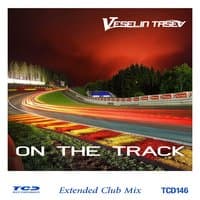 On the Track