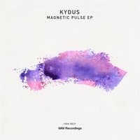 Magnetic Pulse EP