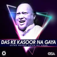 Das Ke Kasoor Na Gaya