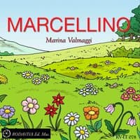 Marcellino