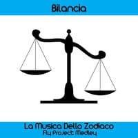 Zodiaco, bilancia medley: libra / Oroscopo bilancia / Zuben elakrab / Brachium / Derakrab borealis / Zuben eschamali / Delta libra / You / Equateur / Caesar / White star / Caratteristiche bilancia / Deep space / Eternal night / Lacerta / Norma