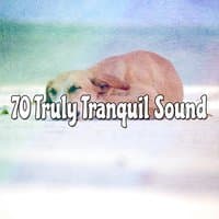 70 Truly Tranquil Sound