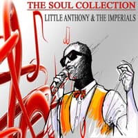 The Soul Collection, Pt 3