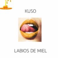 Labios de Miel