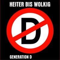 Generation D